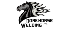 Darkhorse Welding - Welders Winnipeg - (204) 897-7654